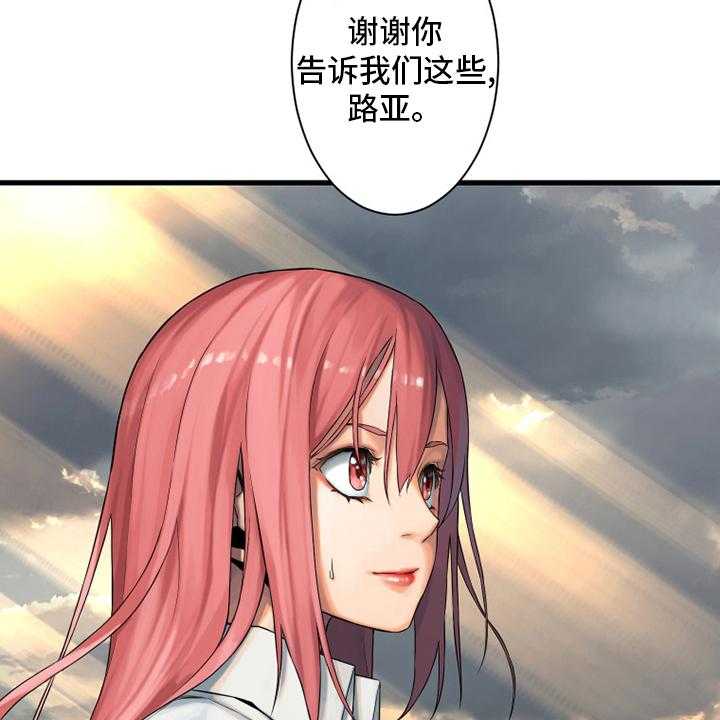 33.jpg