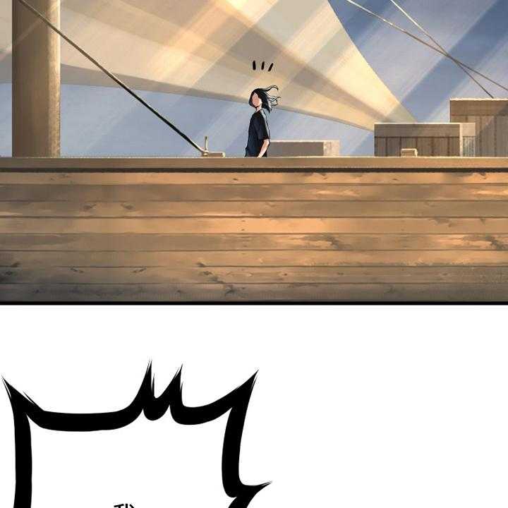 40.jpg