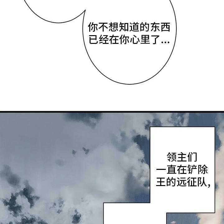 27.jpg