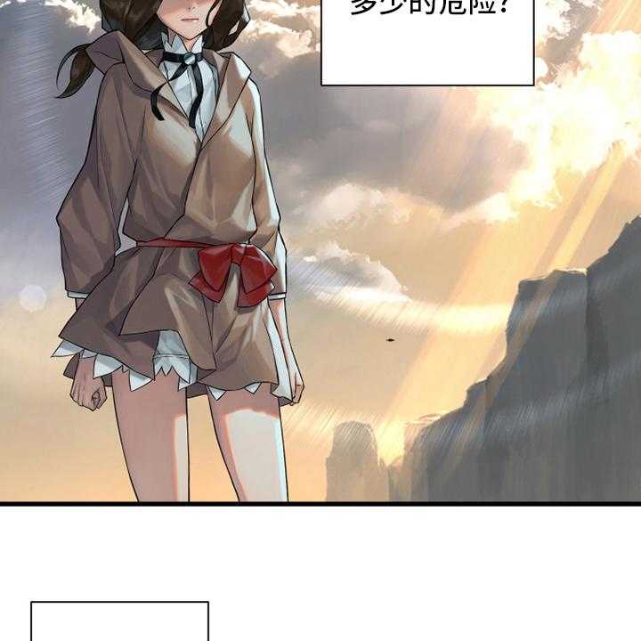 30.jpg