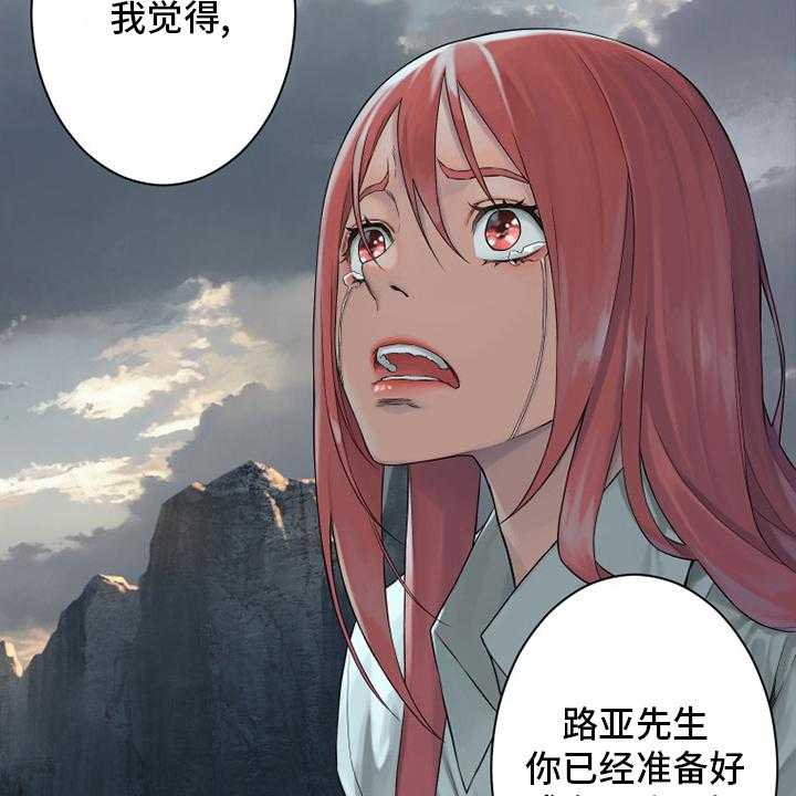 36.jpg