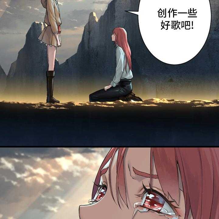 38.jpg