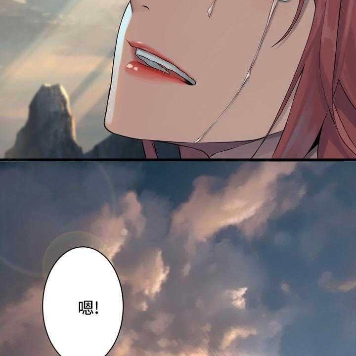 39.jpg