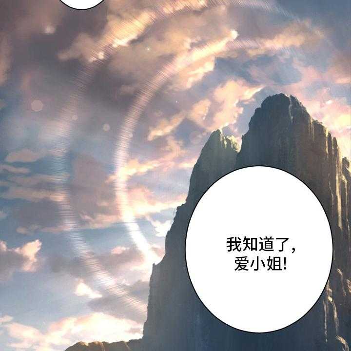 40.jpg
