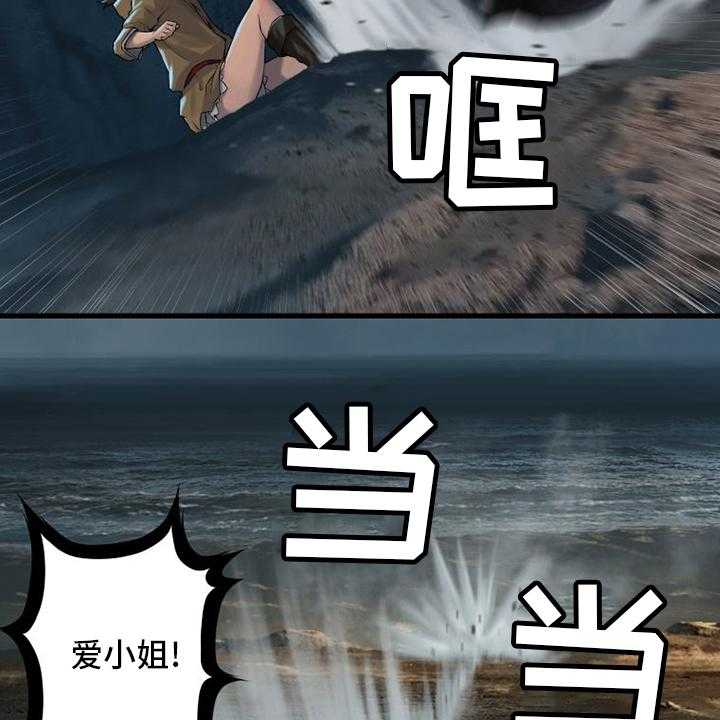 23.jpg