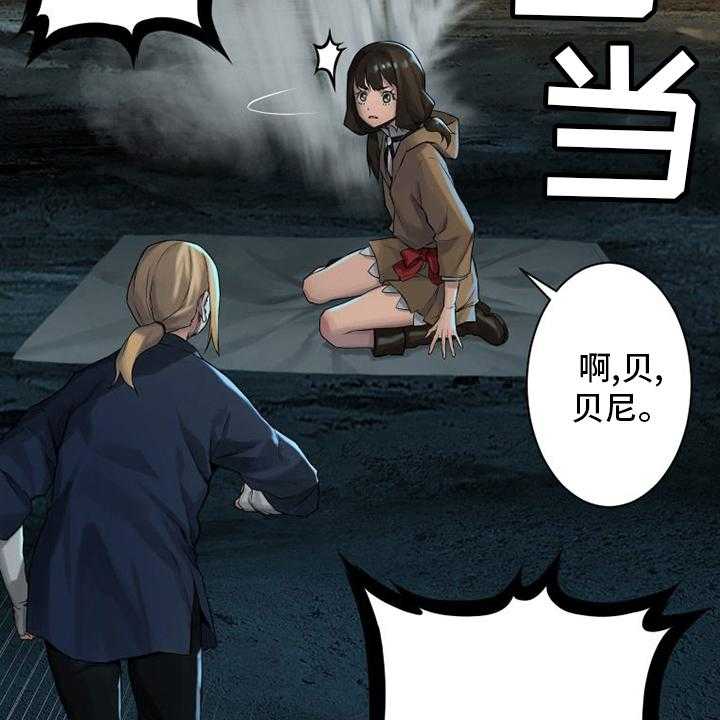 24.jpg