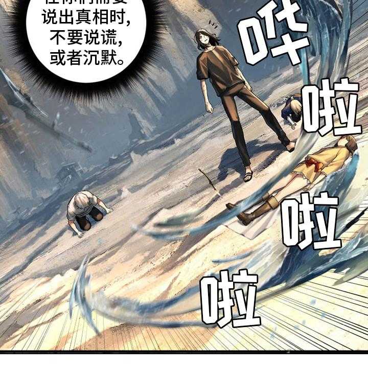 22.jpg