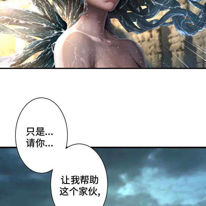36.jpg