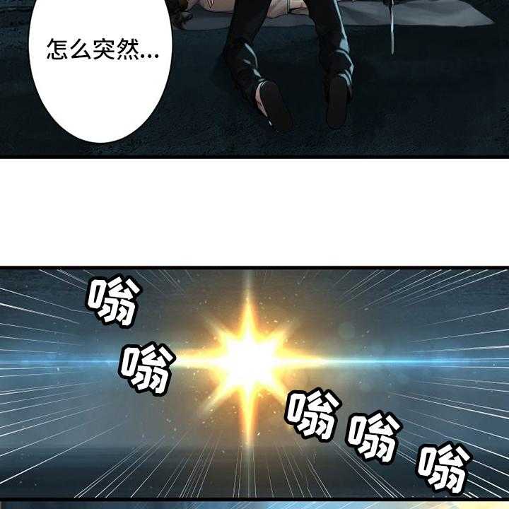 24.jpg