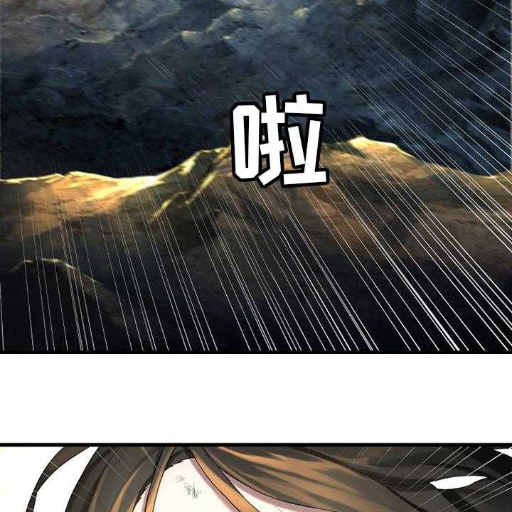 26.jpg