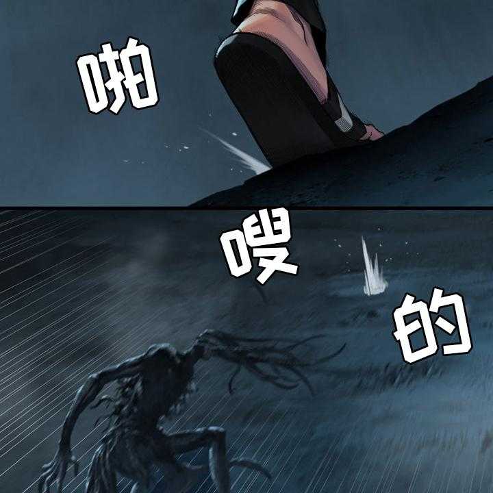 27.jpg