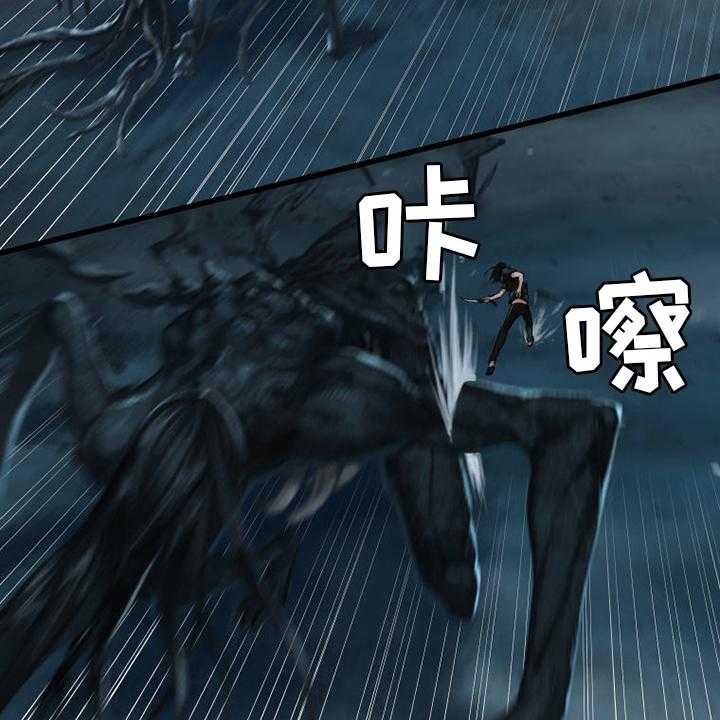 28.jpg