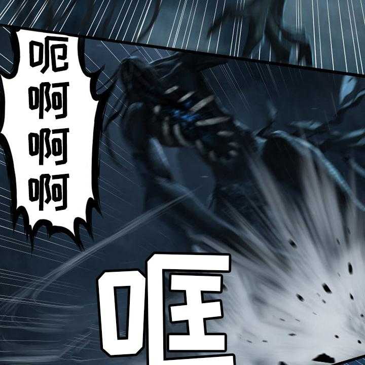 29.jpg