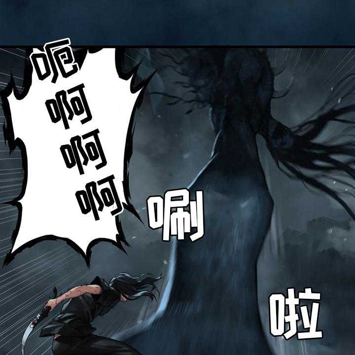 33.jpg