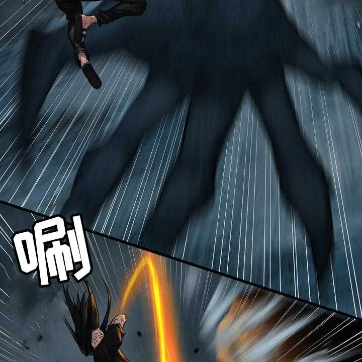 34.jpg