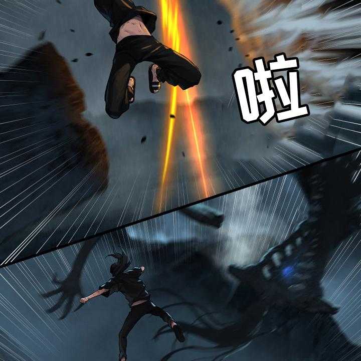 35.jpg