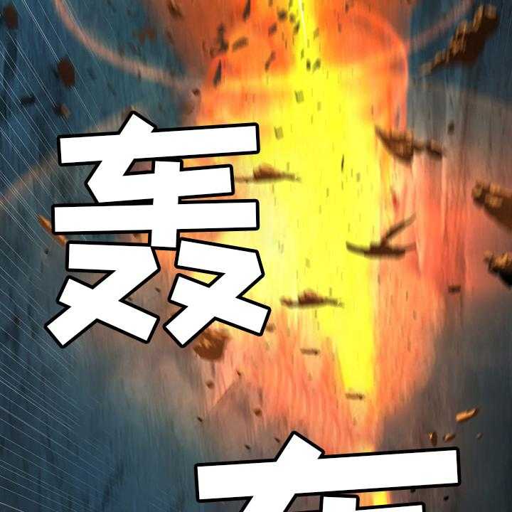 40.jpg