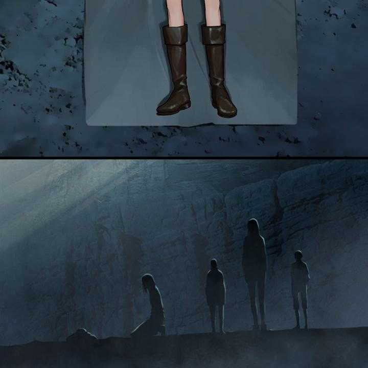 48.jpg