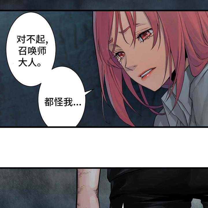 49.jpg