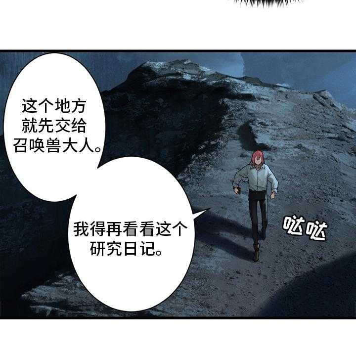 19.jpg