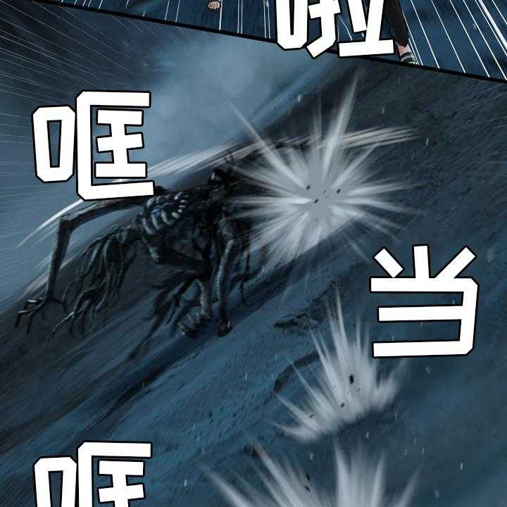 34.jpg