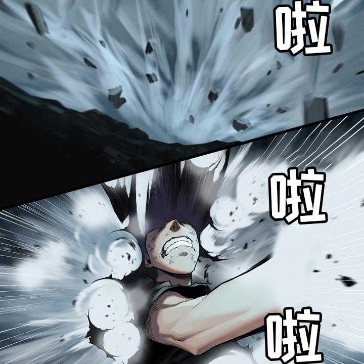 48.jpg