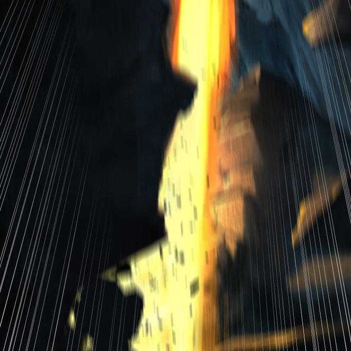 54.jpg