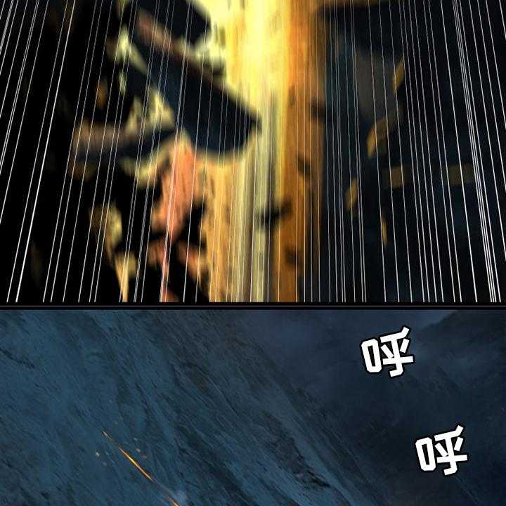 55.jpg