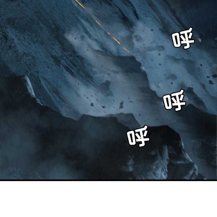 56.jpg