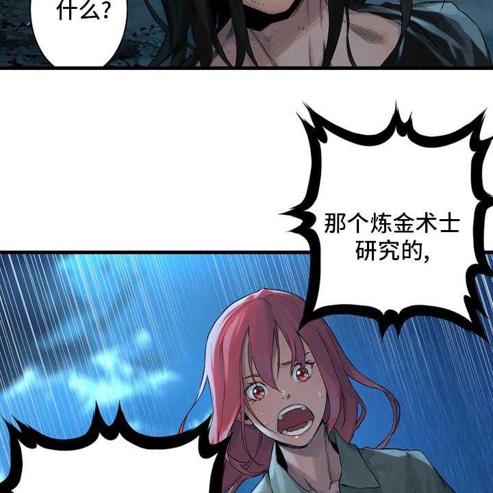 30.jpg