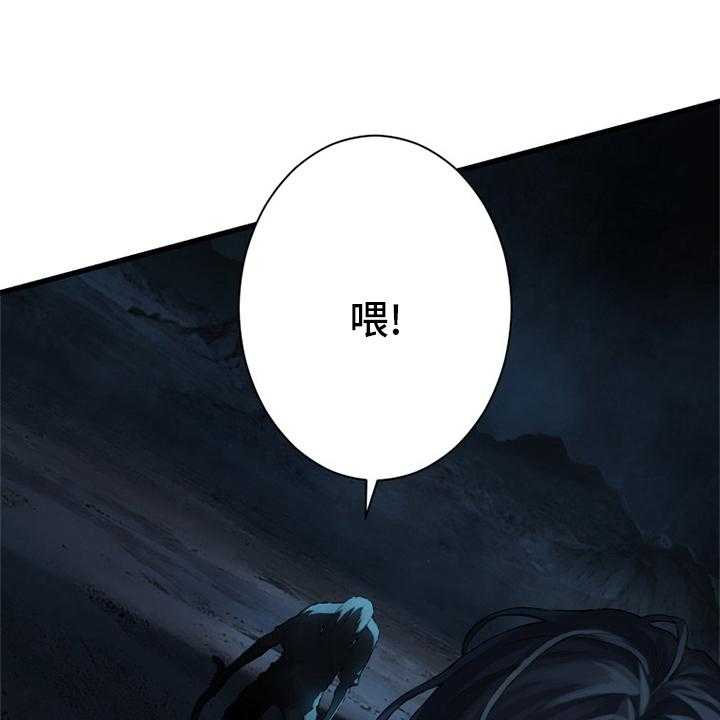 27.jpg