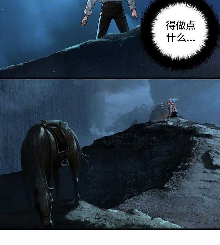 37.jpg