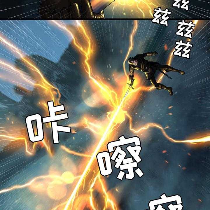 31.jpg