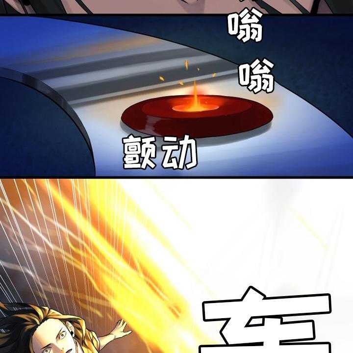 45.jpg