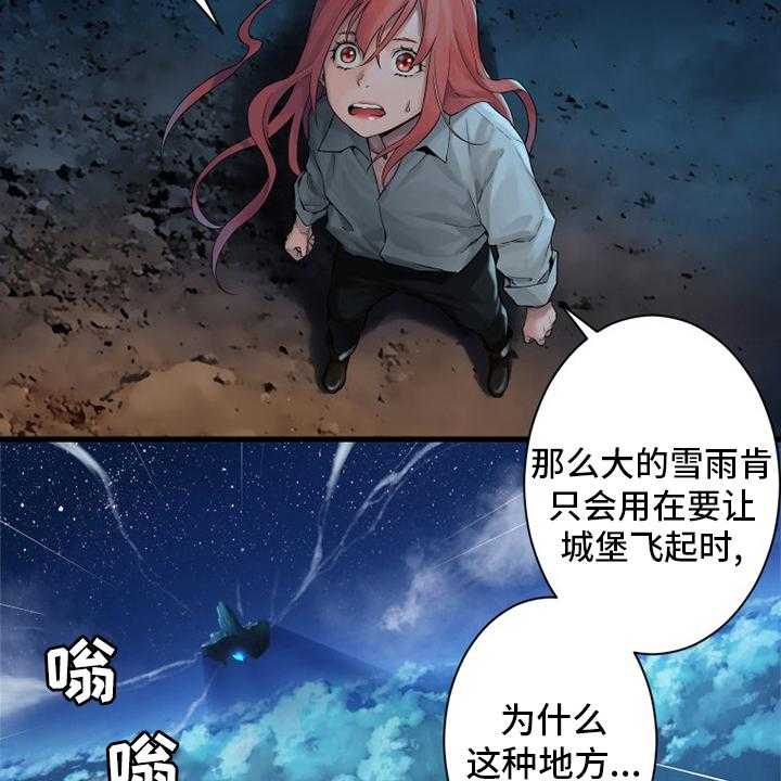 12.jpg