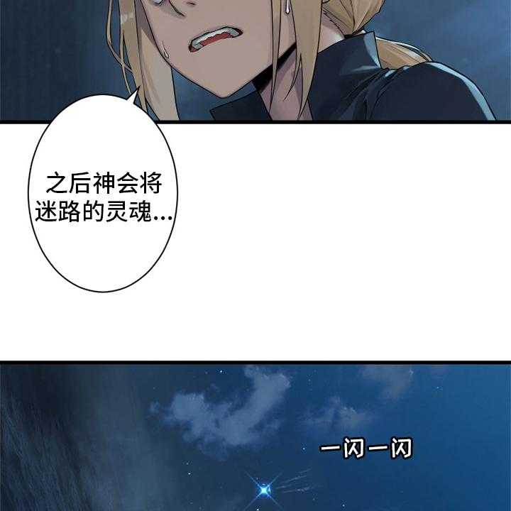 29.jpg