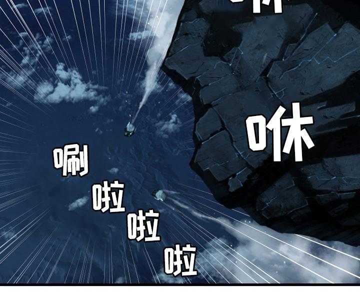 32.jpg