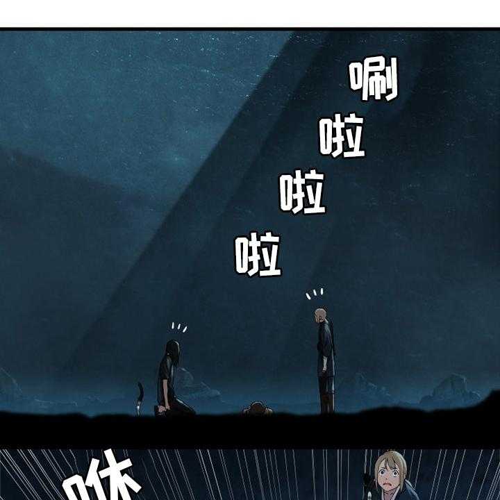 33.jpg