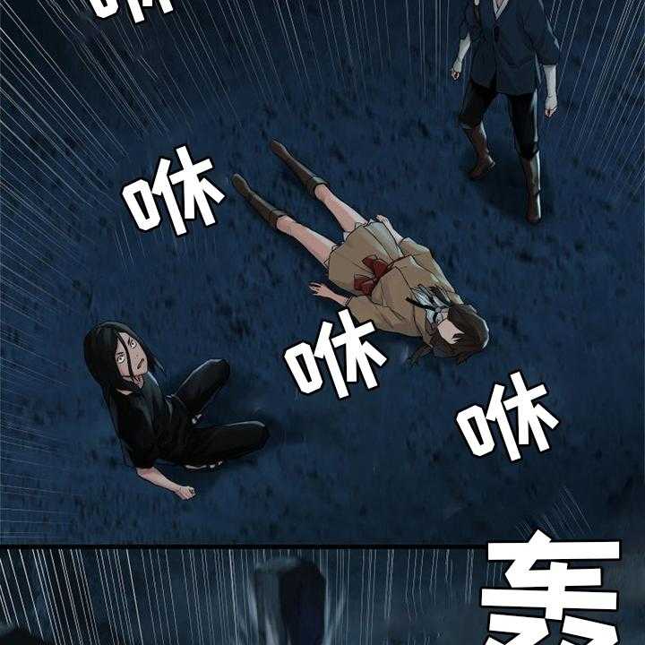 34.jpg