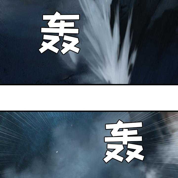 36.jpg