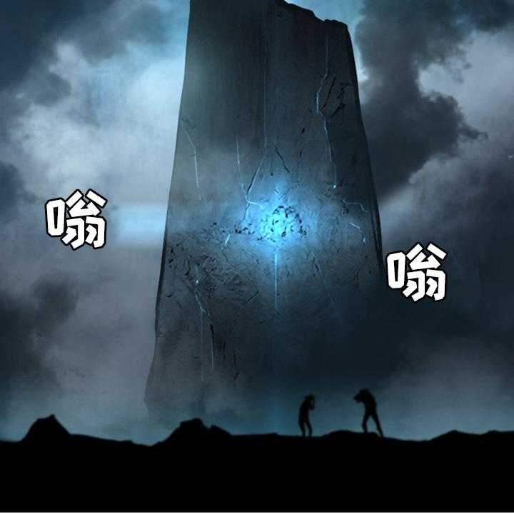 39.jpg
