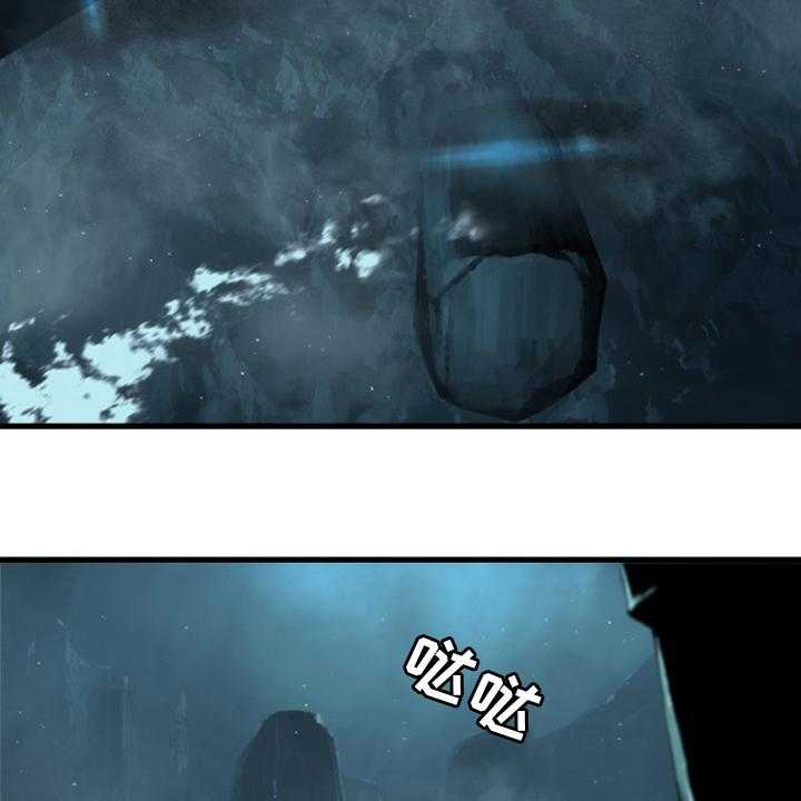 41.jpg