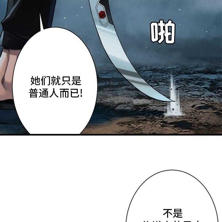49.jpg