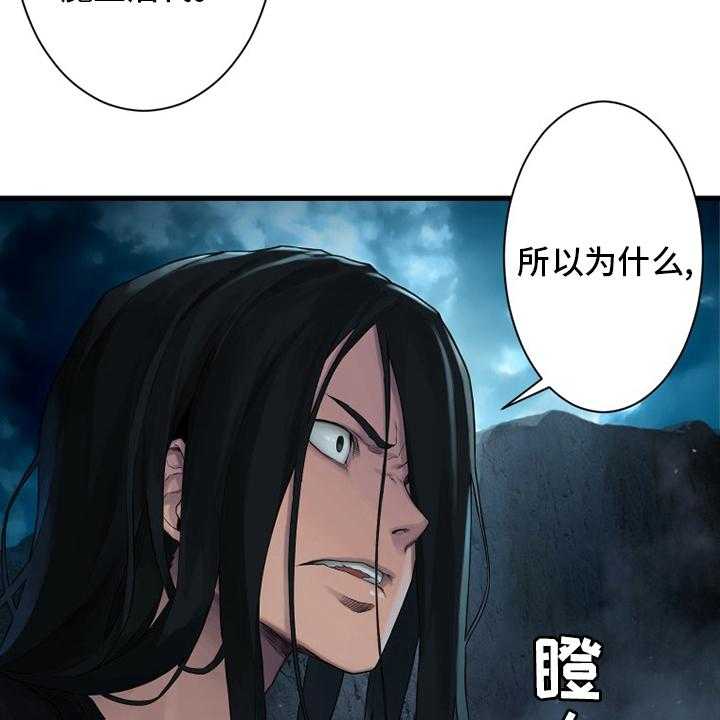 51.jpg