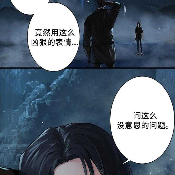54.jpg