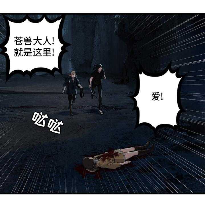 22.jpg