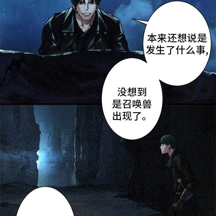 30.jpg