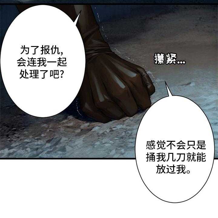 34.jpg