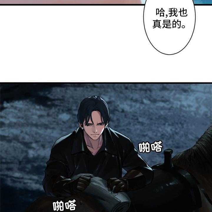 40.jpg
