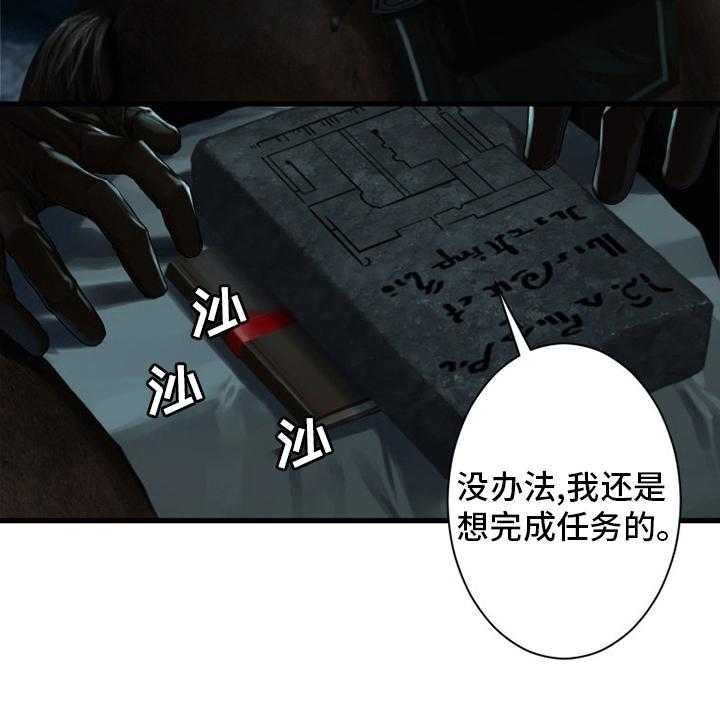 41.jpg